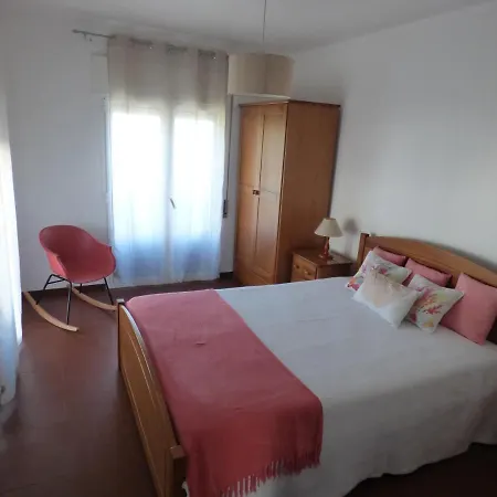 Blue Windows Sea View アパート *