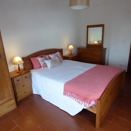 Apartamento Blue Windows Sea View *